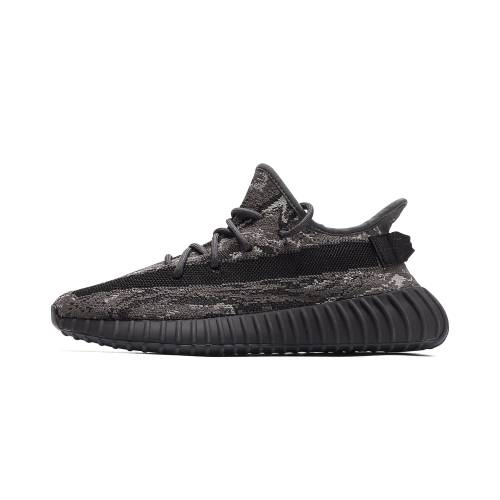 たわい無い ブースト \"MX SALT\"" スニーカー メンズ YEEZY BOOST 350 V2 DARK ID4811 /"