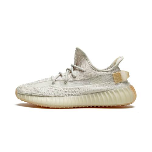 生やさしい ブースト \"LIGHT\"" スニーカー メンズ YEEZY BOOST 350 V2 GY3438 /"