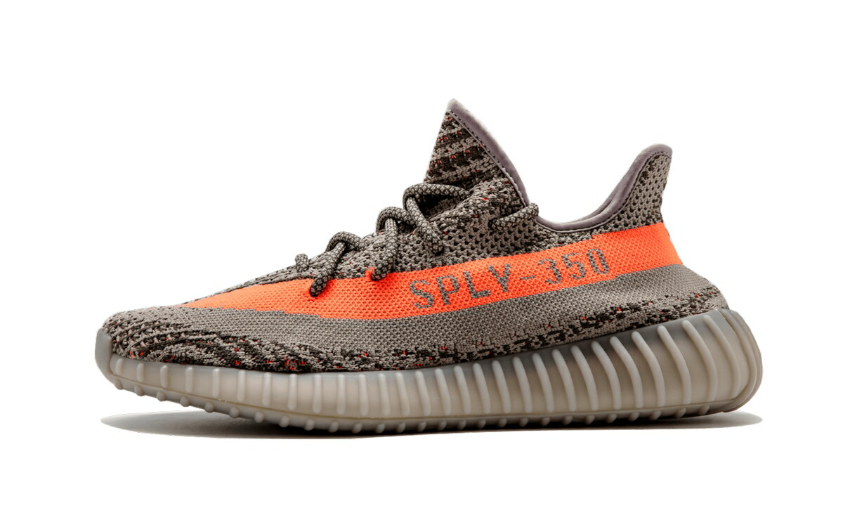イージー ブースト \"BELUGA\" スニーカー メンズ YEEZY BOOST 350 V2 BB1826 /