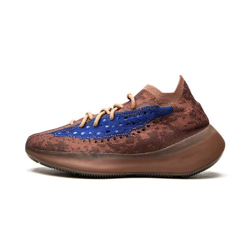 イージー ブースト "AZURE" スニーカー メンズ YEEZY BOOST 380 FZ4986 /|スニケス