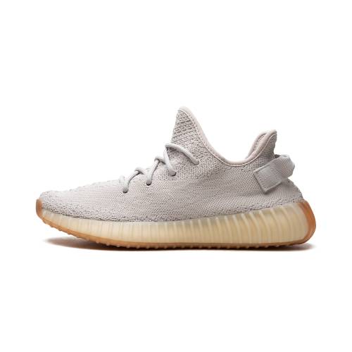 たわい無い ブースト \"SESAME\"" スニーカー メンズ YEEZY BOOST 350 V2 F99710 /"