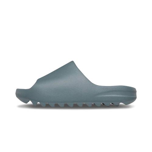 たわい無い サンダル \"SLATE MARINE\"" スニーカー メンズ YEEZY SLIDE ID2349 /"