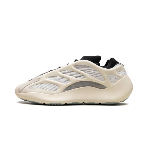 イージー \"AZAEL\" スニーカー メンズ YEEZY 700 V3 FW4980 /
