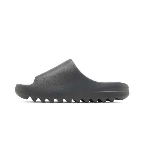 たわい無い サンダル \"GRANITE\"" スニーカー メンズ YEEZY SLIDE ID4132 /"