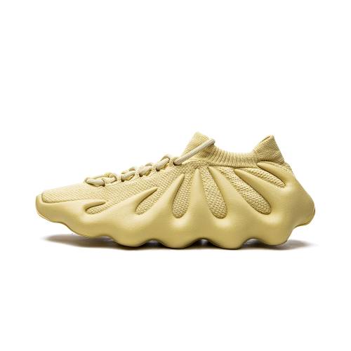 たわい無い \"SULFUR\"" スニーカー メンズ YEEZY 450 HP5426 /"
