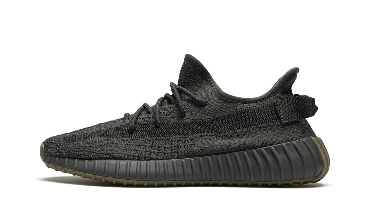 イージー ブースト \"CINDER\" スニーカー メンズ YEEZY BOOST 350 V2 FY2903 /