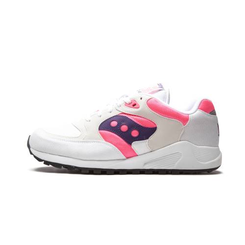 サッカニー ズージャー スニーカー メンズ SAUCONY JAZZ 4000 S70487 1 /