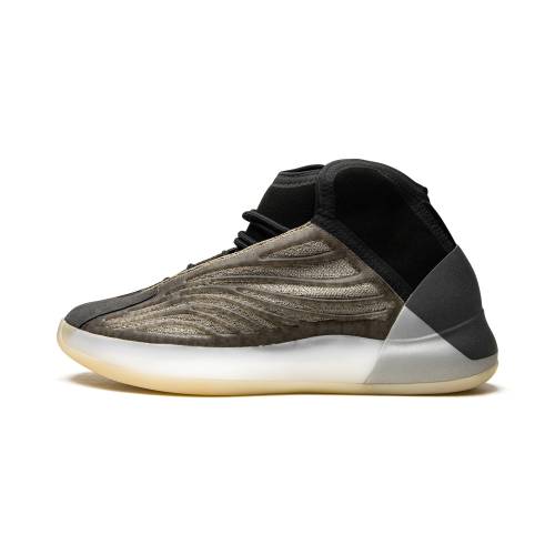 たわい無い \"BARIUM\"" スニーカー メンズ YEEZY QNTM H68771 /"