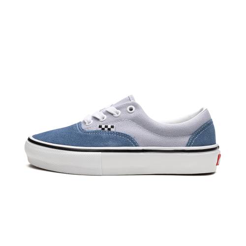 ヴァンズ バンズ 滑る スニーカー メンズ VANS SKATE ERA VN0A5FC9ZR8 /