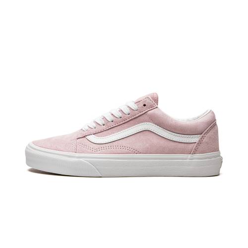 ヴァンズ バンズ 年寄りの学院 スニーカー メンズ VANS OLD SKOOL VN0A5JMI2PT /