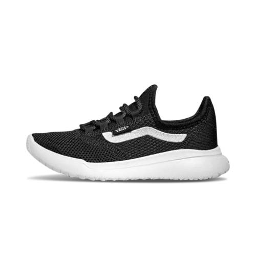 ヴァンズ バンズ ライト ジュニア キッズ VANS CERUS LITE PS VN0A3MWBISJ / ベビー マタニティ スニーカー
