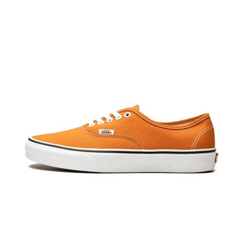 ヴァンズ バンズ オーセンティック \"DESERT SUN\"" スニーカー メンズ VANS AUTHENTIC VN0A5KRD8ED /"