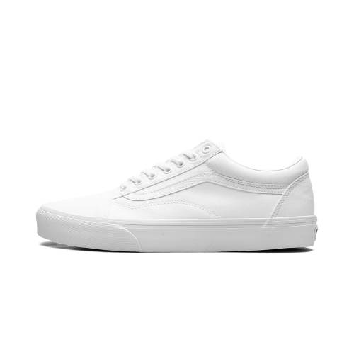 ヴァンズ バンズ 年寄りの学院 スニーカー メンズ VANS OLD SKOOL VN000D3HW00 /