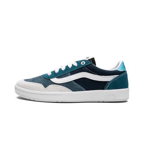 ヴァンズ バンズ スニーカー メンズ VANS CRUZE TOO CC VN0A5KR5Y40 /
