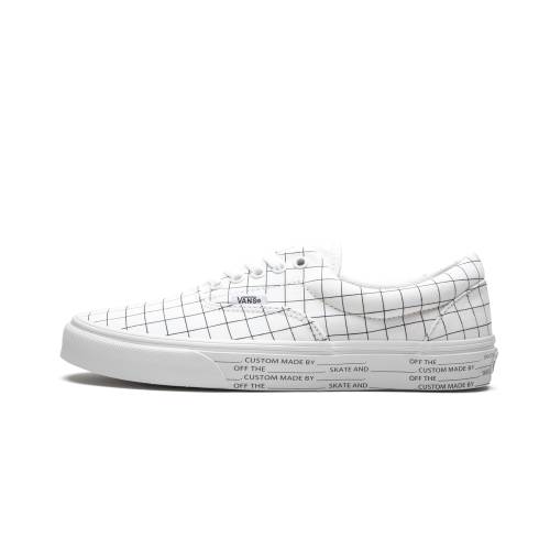 ヴァンズ バンズ \"UCOLOR\"" スニーカー メンズ VANS ERA \""U-COLOR\"" VN0A4U391UG /"