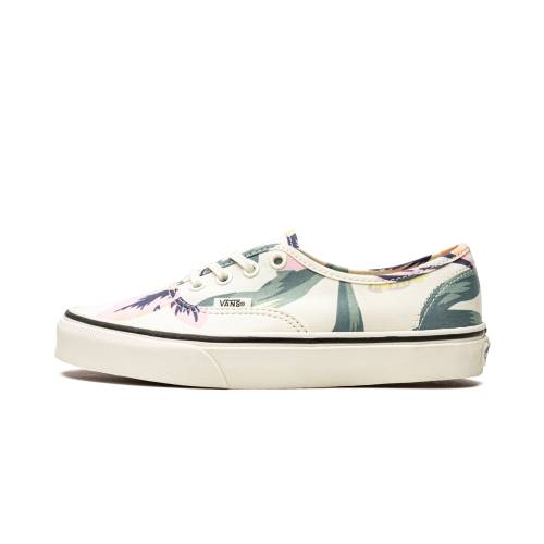 ヴァンズ バンズ オーセンティック スニーカー メンズ VANS AUTHENTIC VN0A38EMOJQ /