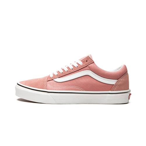 ヴァンズ バンズ 年寄りの学院 スニーカー メンズ VANS OLD SKOOL VN0A5KRFAVN /