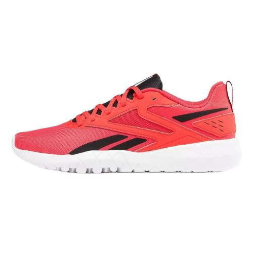 リーボック エナジー "CHERRY" スニーカー メンズ REEBOK FLEXAGON ENERGY TR 4 IE4503 /｜スニケス