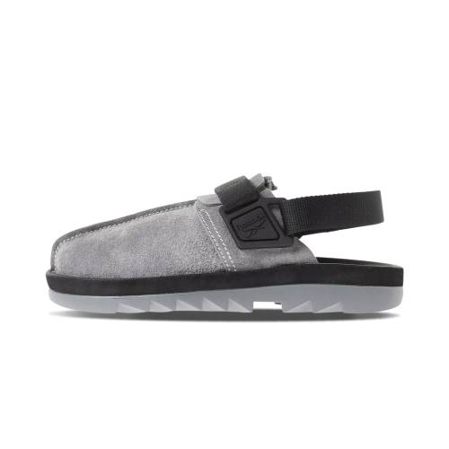 リーボック サンダル スニーカー メンズ REEBOK BEATNIK SANDALS CN3730 /｜スニケス