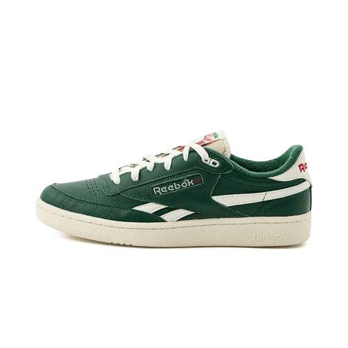 リーボック クラブ REEBOK'S \