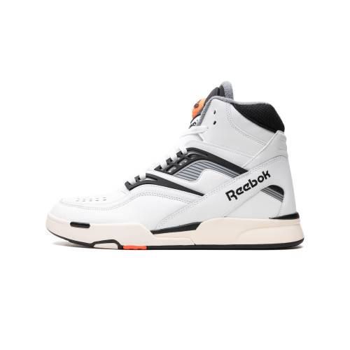リーボック ポンプ トワイライト ゾーン "PUMP UNIVERSE" スニーカー メンズ REEBOK PUMP TWILIGHT ZONE HQ8803 /｜スニケス