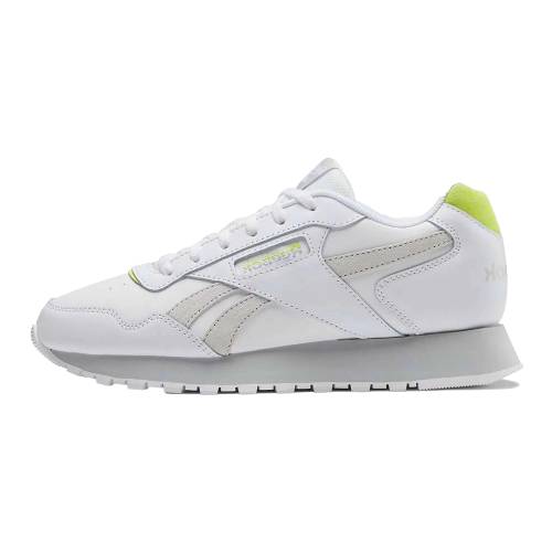 リーボック グライド "WHITE" スニーカー レディース REEBOK GLIDE WMNS IE0791 /｜スニケス