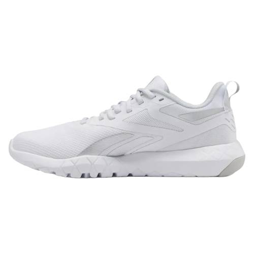 リーボック "WHITE" スニーカー レディース REEBOK FLEXAGFORCE 4 WMNS GY6254 /｜スニケス