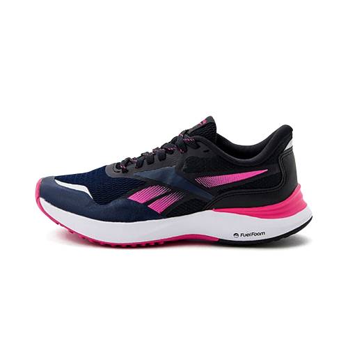 リーボック 3.0 \"BLACK\"" スニーカー レディース REEBOK ENDLESS ROAD WMNS GY4073 /"