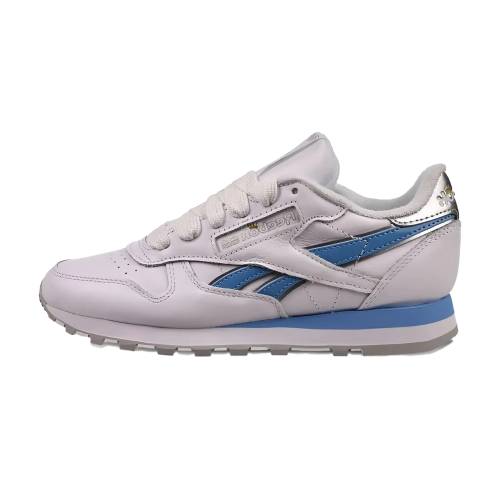 リーボック クラシック レザー "ANGEL REESE" スニーカー メンズ REEBOK CLASSIC LEATHER 100213073 /｜スニケス