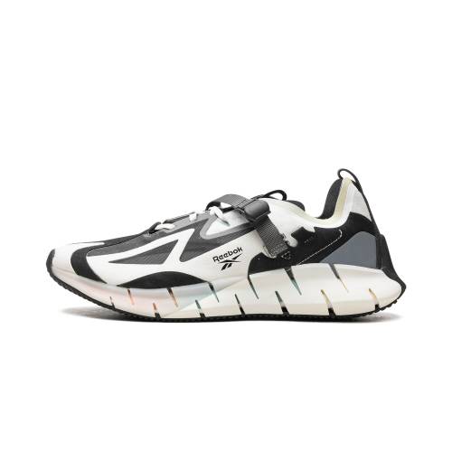 リーボック ジッグ スニーカー レディース REEBOK ZIG KINETICA CONCEPT TYPE 1 WMNS EG8914 /