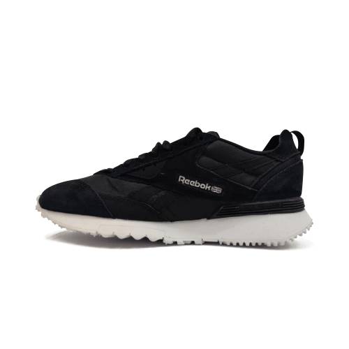 リーボック "BLACK" スニーカー メンズ REEBOK LX2200 ID1608 /|スニケス
