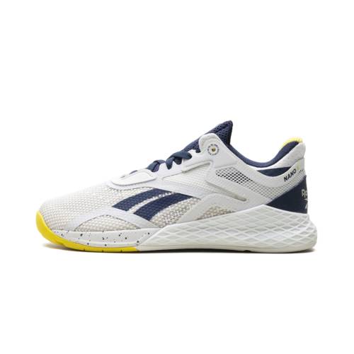 リーボック ナノ \"WHITE\"" スニーカー レディース REEBOK NANO X WMNS FV6766 /"