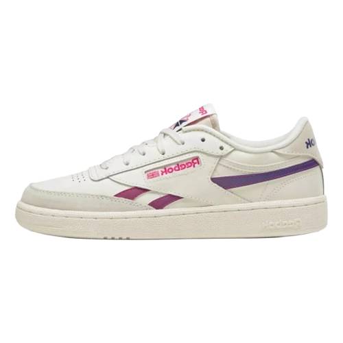 リーボック 野球クラブ \"CREAM\"" スニーカー レディース REEBOK CLUB C REVENGE WMNS GX1698 /"