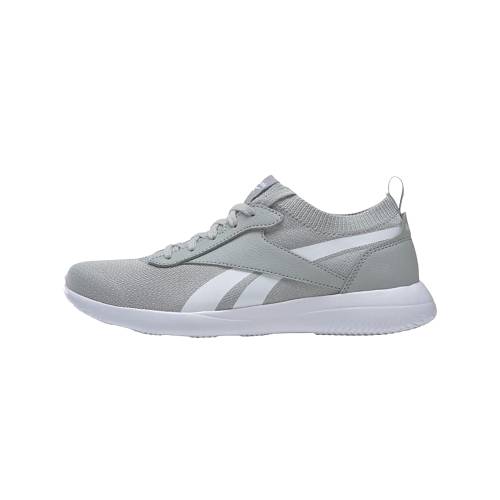 リーボック \"GREY\"" スニーカー レディース REEBOK WALKAWHILE WMNS GZ6401 /"
