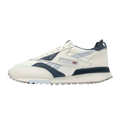リーボック \"WHITE GREY\"" スニーカー メンズ REEBOK LX 2200 \""WHITE/GREY\"" IE4868 /"