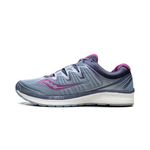 サッカニー スニーカー レディース SAUCONY TRIUMPH ISO 4 WMNS S10414 1 /