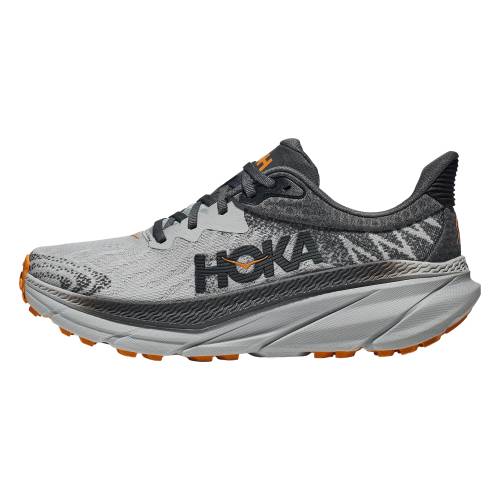 \"HARBOR CASTLEROCK\"" スニーカー メンズ HOKA CHALLENGER ATR 7 MIST 1134499 HMCS /"