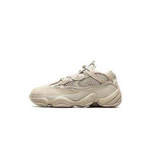 イージー \"BLUSH\" ジュニア キッズ YEEZY 500 KIDS HQ6025 / ベビー マタニティ スニーカー