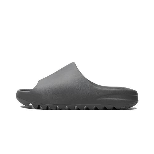 たわい無い サンダル \"SLATE GREY\"" スニーカー メンズ YEEZY SLIDE ID2350 /"