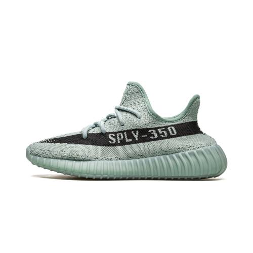 たわい無い ブースト \"SALT\"" スニーカー メンズ YEEZY BOOST 350 V2 HQ2060 /"