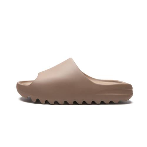 イージー サンダル "CORE 2021" スニーカー メンズ YEEZY SLIDE GW5350 /｜スニケス