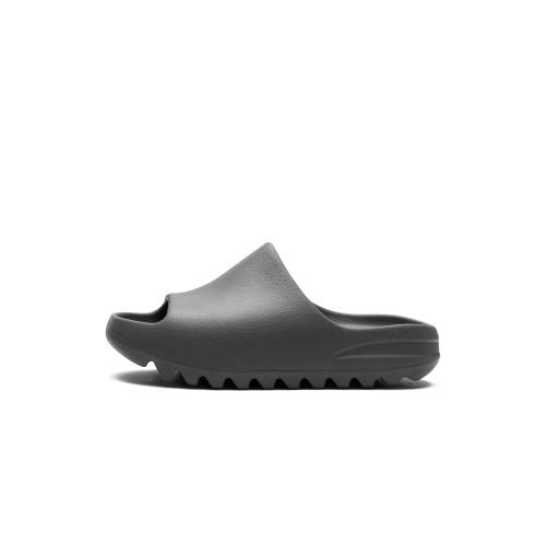 たわい無い サンダル \"GRANITE\"" スニーカー メンズ YEEZY SLIDE KIDS ID4134 /"
