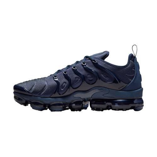 ナイキ エアヴェイパーマックス \"THUNDER BLUE\"" スニーカー メンズ NIKE AIR VAPORMAX PLUS IM2371 437 /"