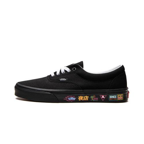 ヴァンズ バンズ スニーカー メンズ VANS ERA VN0A5JMLB0K /