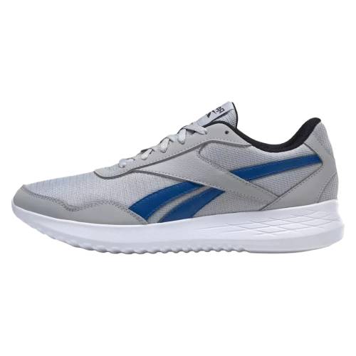 リーボック ともし火 \"GREY\"" スニーカー メンズ REEBOK ENERGEN LITE GY1436 /"