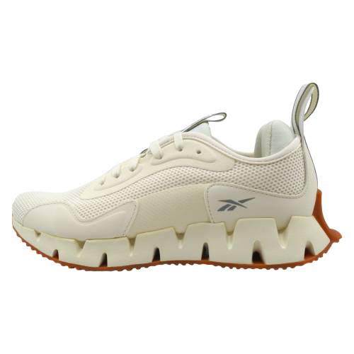 リーボック ジッグ 紫 パープル \"CHALK GREY\"" スニーカー レディース REEBOK ZIG DYNAMICA CLW WMNS PURPLE IF5948 /"