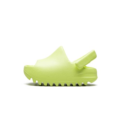 イージー サンダル スニーカー メンズ YEEZY SLIDE INFANT HQ4119 /