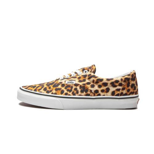 ヴァンズ バンズ \"LEOPARD\"" スニーカー メンズ VANS ERA VN0A4U39316 /"