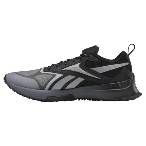 リーボック \"GREY BLACK\"" スニーカー メンズ REEBOK LAVANTE TRAIL 2 GY1457 /"