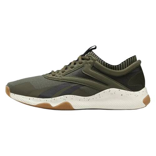 リーボック 形づくる スニーカー メンズ REEBOK HIIT TRAINING FV6639 /